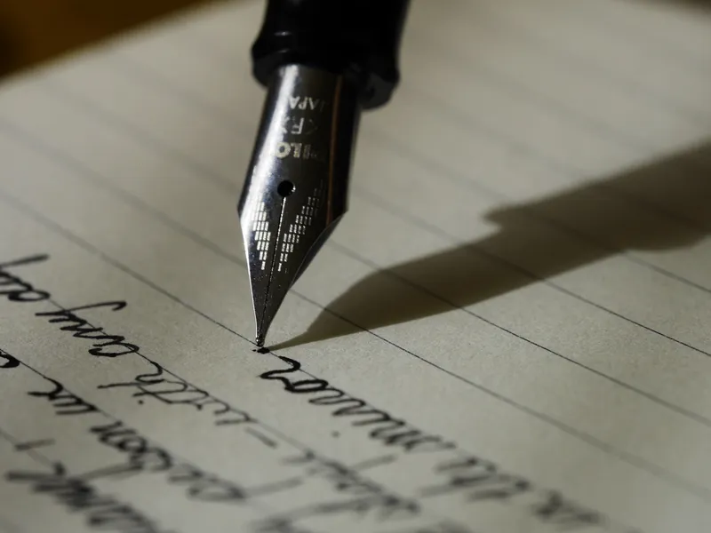 Featured image for How to Write a Great Non-Fiction Book, Probably