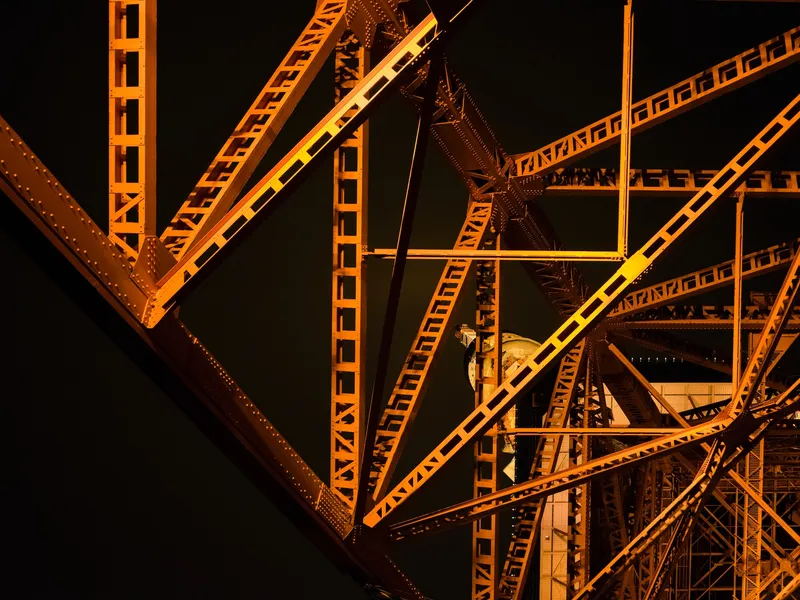 Featured image for Using Anxiety Against Itself: The Power Of Failure Modes