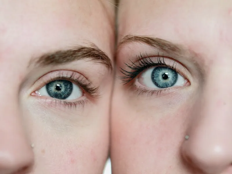 Featured image for Telling Emotions Apart