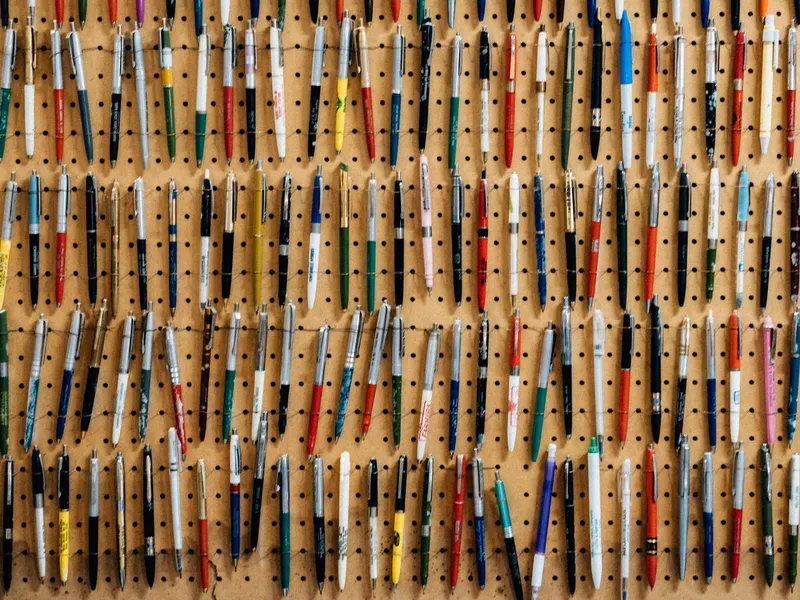 Featured image for A Simple Idea to Help With Repetitive Anxiety