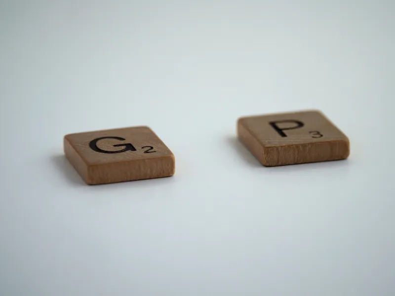 Featured image for The Gap Between Where We Are and What We Want