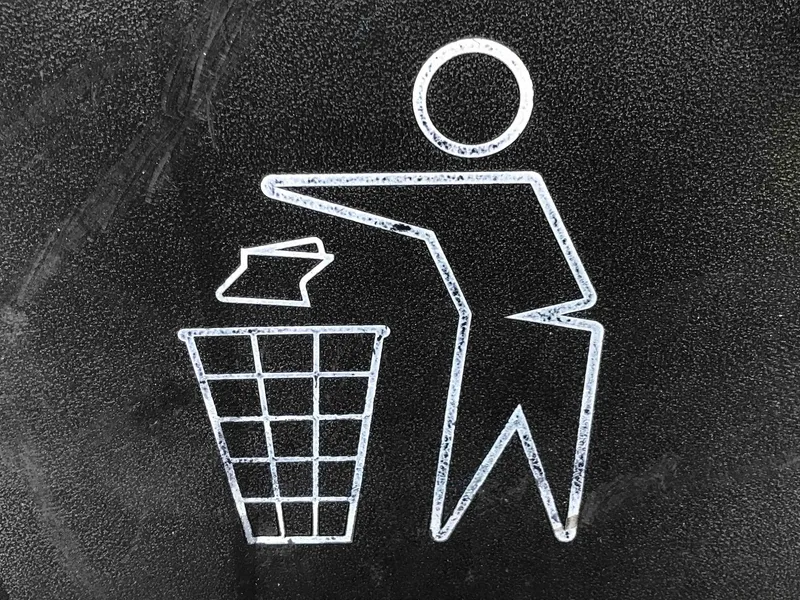 Featured image for Are You A Waste of Time?