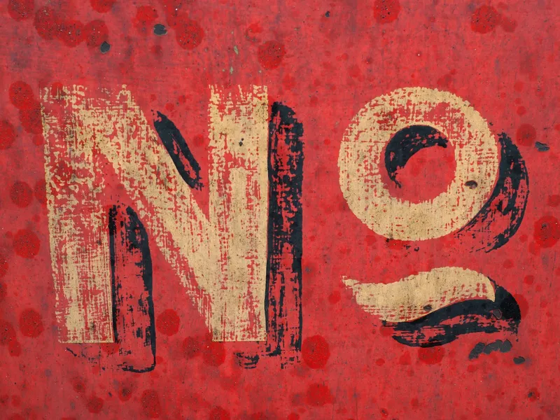 Featured image for Six Lessons from Writing the Book I Swore I Wouldn’t Write