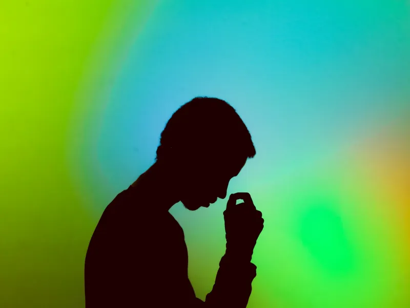 Featured image for What Your Low Mood May Be Telling You