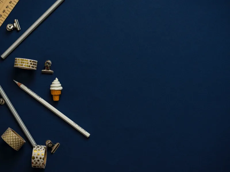 Featured image for 3 Things I Lacked in My Portfolio Career (and How to Get Them)