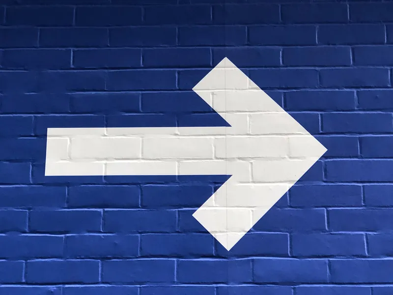 Featured image for An Experimental Rule for Handling Difficulties