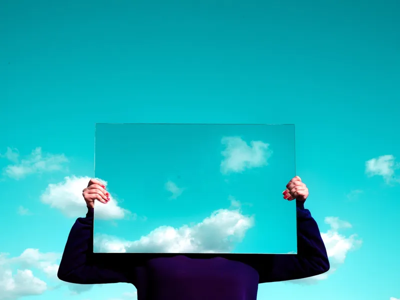 Featured image for Who Thinks My Thoughts?!